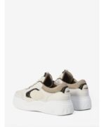 Fendi Force sneakers