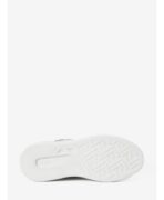 Fendi Force sneakers - 图片 2