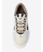 Fendi Force sneakers - 图片 3