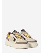 Fendi Force sneakers - 图片 5