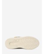 Fendi Force sneakers - 图片 2