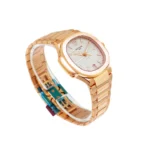 Patek 7118/1R Replica - 图片 3