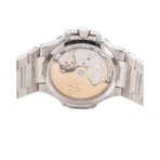 Patek Philippe Nautilus Ladies 7018/1A Replica - 图片 5