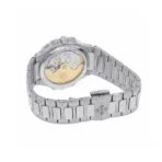 Patek Philippe Nautilus Ladies 7018/1A Replica - 图片 4