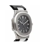 Patek Philippe Nautilus 5711G-001 Replica - 图片 4