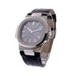 Patek Philippe Nautilus 5711G-001 Replica - 图片 2