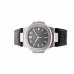 Patek Philippe Nautilus 5711G-001 Replica - 图片 3