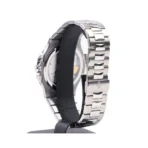 Patek Philippe 5712/1A Moon Phase Replica - 图片 3