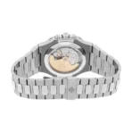 Patek Philippe 5712/1A Moon Phase Replica - 图片 4