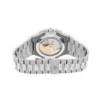 Patek Philippe 5726 Replica - 图片 4
