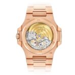 Patek Philippe Nautilus 5711/1R-001 Replica - 图片 5
