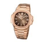 Patek Philippe Nautilus 5711/1R-001 Replica - 图片 2