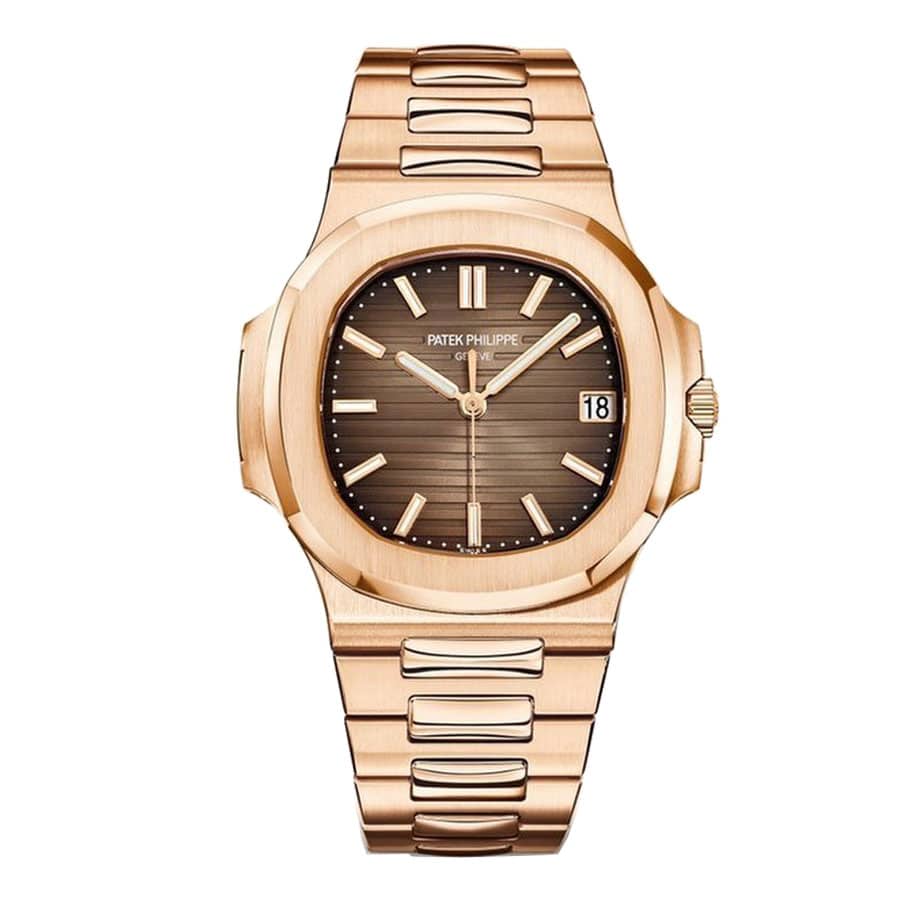 patek-philippe-nautilus-5711-1r-001-r.jpg Patek Philippe Nautilus 5711/1R-001 Replica - 图片 1