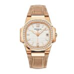 Patek Philippe Nautilus 7010R-011 Replica