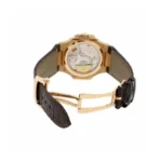 Patek Philippe Nautilus Rose 5980R Replica - 图片 4