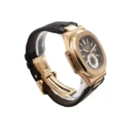 Patek Philippe Nautilus Rose 5980R Replica - 图片 3