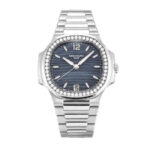 Patek Philippe Nautilus Ladies 7018/1A Replica