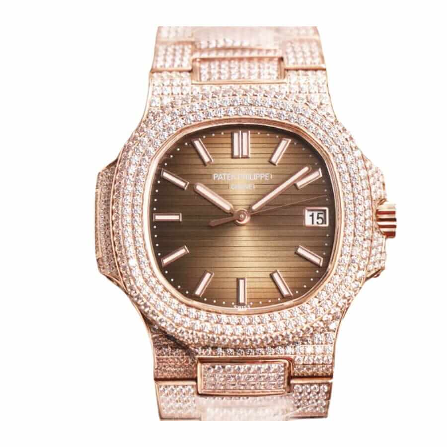 replica-patek-philippe-nautilus-jumbo-5711-r8-replica-2-1.jpg Patek Philippe Nautilus 5711 R8 Replica - 图片 1