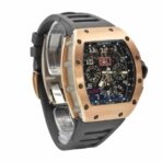 Richard Mille Felipe Massa Replica - 图片 2