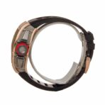 Richard Mille Red Replica - 图片 3