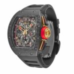 Richard Mille F1 Replica - 图片 2