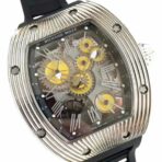 Richard Mille Hommage Replica - 图片 2
