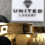 Rolex 116622 Replica - 图片 4