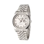 Rolex 126300 Datejust Replica - 图片 2
