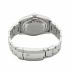 Rolex Datejust 115200-0004 Oyster Perpetual replica - 图片 5