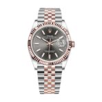 Datejust 126231 Replica