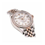 Rolex Datejust 126233 Replica - 图片 3
