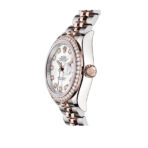 Rolex Datejust 126233 Replica - 图片 4