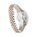 Rolex Datejust 126233 Replica - 图片 5