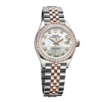 Rolex Datejust 126233 Replica - 图片 2