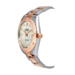Rolex Datejust 126331-0013 Mother Of Pearl Dial Replica - 图片 3