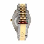 Datejust 126333 Replica - 图片 5