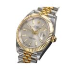 Datejust Watch Replica - 图片 3