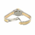 Rolex 116233 Replica - 图片 5