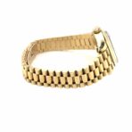 Rolex Ivory Replica - 图片 4