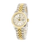 Rolex Datejust 279173-0019 Replica - 图片 2