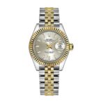 Rolex Datejust 279173-0019 Replica