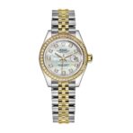 Rolex 279383RBR Replica