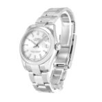 Rolex Datejust 178240 Replica - 图片 2