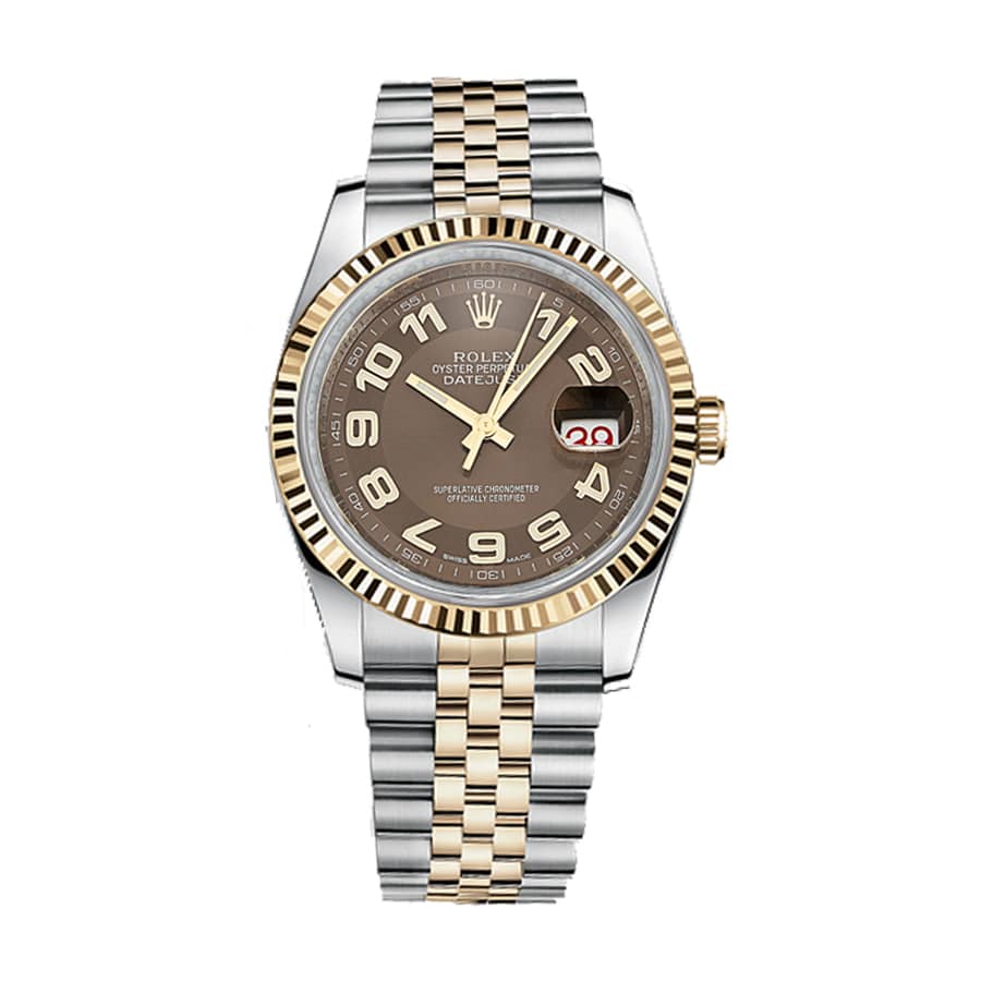 rolex-datejust-bronze-arabic-116233-replica.jpg Rolex 116233 Replica - 图片 1