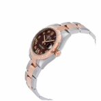 Rolex 178341 Replica - 图片 3