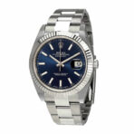 Rolex Datejust 126334 Replica - 图片 2