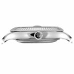 Rolex Datejust 126334WSJ White Dial Jubilee Replica - 图片 3