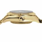 Rolex Collection Replica - 图片 3