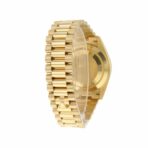 Rolex Diagonal Replica - 图片 5