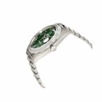 Rolex Olive Green Replica - 图片 3